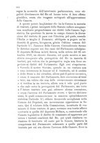 giornale/TO00192333/1893-1894/unico/00000646