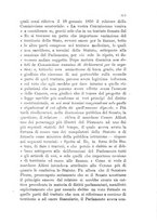 giornale/TO00192333/1893-1894/unico/00000647