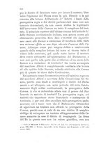 giornale/TO00192333/1893-1894/unico/00000648