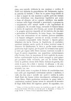 giornale/TO00192333/1893-1894/unico/00000650