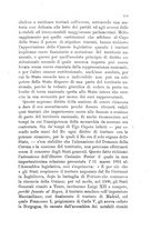 giornale/TO00192333/1893-1894/unico/00000651