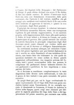 giornale/TO00192333/1893-1894/unico/00000652