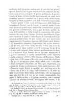 giornale/TO00192333/1893-1894/unico/00000655