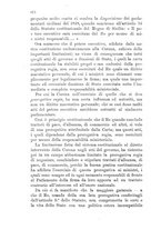 giornale/TO00192333/1893-1894/unico/00000656