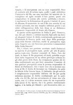 giornale/TO00192333/1893-1894/unico/00000658