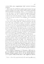 giornale/TO00192333/1893-1894/unico/00000659