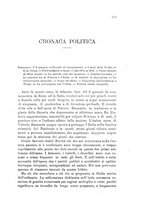 giornale/TO00192333/1893-1894/unico/00000661