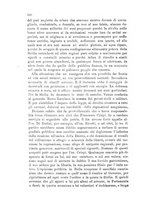 giornale/TO00192333/1893-1894/unico/00000662