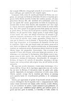 giornale/TO00192333/1893-1894/unico/00000663