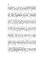 giornale/TO00192333/1893-1894/unico/00000664