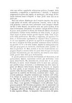 giornale/TO00192333/1893-1894/unico/00000665