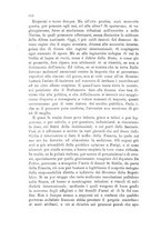 giornale/TO00192333/1893-1894/unico/00000666