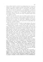 giornale/TO00192333/1893-1894/unico/00000667