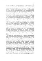 giornale/TO00192333/1893-1894/unico/00000669