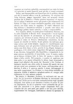 giornale/TO00192333/1893-1894/unico/00000670