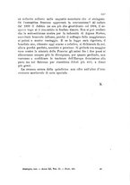 giornale/TO00192333/1893-1894/unico/00000671