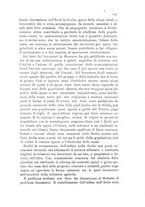 giornale/TO00192333/1893-1894/unico/00000673