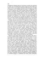 giornale/TO00192333/1893-1894/unico/00000674