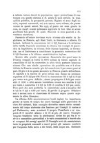 giornale/TO00192333/1893-1894/unico/00000675