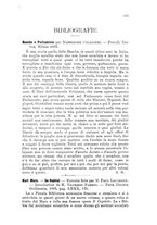 giornale/TO00192333/1893-1894/unico/00000677