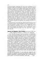 giornale/TO00192333/1893-1894/unico/00000678