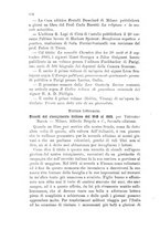 giornale/TO00192333/1893-1894/unico/00000680