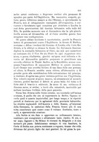 giornale/TO00192333/1893-1894/unico/00000741