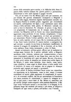 giornale/TO00192333/1893-1894/unico/00000742