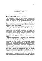 giornale/TO00192333/1893-1894/unico/00000743