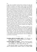 giornale/TO00192333/1893-1894/unico/00000744