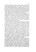 giornale/TO00192333/1893-1894/unico/00000745