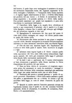 giornale/TO00192333/1893-1894/unico/00000746