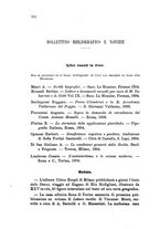 giornale/TO00192333/1893-1894/unico/00000748