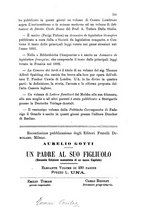 giornale/TO00192333/1893-1894/unico/00000749