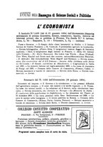 giornale/TO00192333/1893-1894/unico/00000750