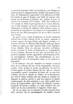 giornale/TO00192333/1893-1894/unico/00000759