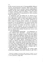 giornale/TO00192333/1893-1894/unico/00000760