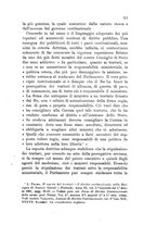 giornale/TO00192333/1893-1894/unico/00000761