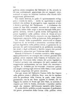 giornale/TO00192333/1893-1894/unico/00000762