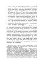 giornale/TO00192333/1893-1894/unico/00000765