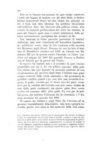 giornale/TO00192333/1893-1894/unico/00000766