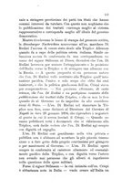 giornale/TO00192333/1893-1894/unico/00000767