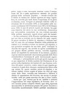 giornale/TO00192333/1893-1894/unico/00000769