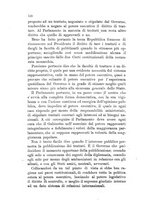 giornale/TO00192333/1893-1894/unico/00000770