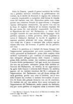 giornale/TO00192333/1893-1894/unico/00000771