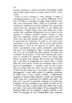 giornale/TO00192333/1893-1894/unico/00000776