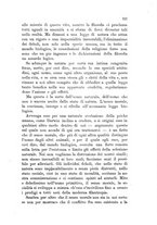 giornale/TO00192333/1893-1894/unico/00000777