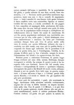 giornale/TO00192333/1893-1894/unico/00000778