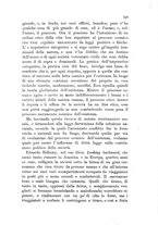 giornale/TO00192333/1893-1894/unico/00000779