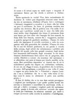 giornale/TO00192333/1893-1894/unico/00000780